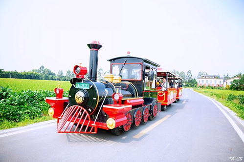 官方回應 中標43億項目為何被要求放棄中標資格